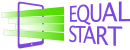 Equal Start